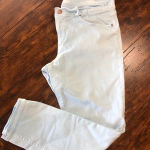 GAP 1969 Legging Jean